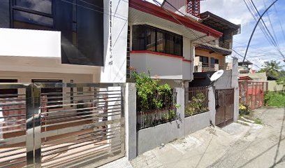 S APARTMENT & RESIDENCES